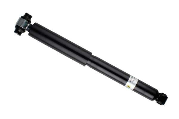Bilstein B4 AMORTIGUADOR GAS BITUBO TRASERO FORD TRANSIT/TOURNEO (C4A) H B4 | Suspensión Premium APEXCORSE