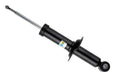 Bilstein B4 AMORTIGUADOR GAS BITUBO TRASERO BMW 2ER ACTIVE TOURER HA | Suspensión Premium APEXCORSE