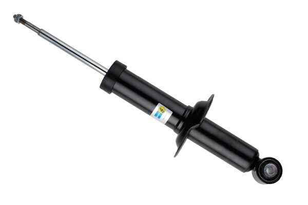 Bilstein B4 AMORTIGUADOR GAS BITUBO TRASERO BMW 2ER ACTIVE TOURER HA | Suspensión Premium APEXCORSE