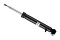Bilstein B4 AMORTIGUADOR GAS BITUBO TRASERO IZIQUIERDO BMW X5 E70 HL B4 | Suspensión Premium APEXCORSE