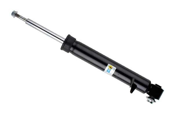 Bilstein B4 AMORTIGUADOR GAS BITUBO TRASERO IZIQUIERDO BMW X5 E70 HL B4 | Suspensión Premium APEXCORSE