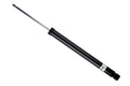 Bilstein B4 AMORTIGUADOR GAS BITUBO TRASERO DERECHO BMW X5 E70 HR B4 | Suspensión Premium APEXCORSE