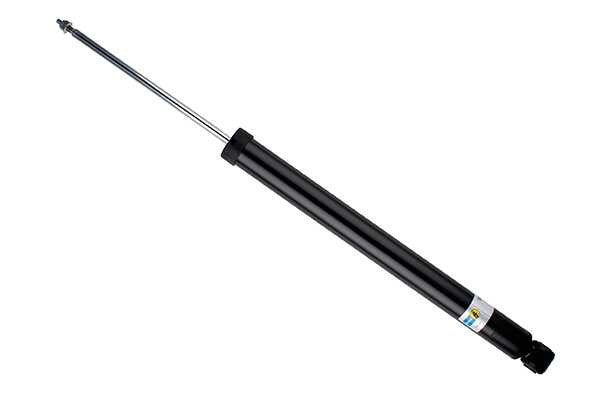 Bilstein B4 AMORTIGUADOR GAS BITUBO TRASERO DERECHO BMW X5 E70 HR B4 | Suspensión Premium APEXCORSE