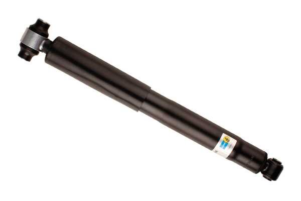 Bilstein B4 AMORTIGUADOR GAS BITUBO TRASERO FORD FOCUS III ST HA B4 | Suspensión Premium APEXCORSE