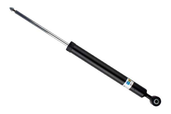 Bilstein B4 AMORTIGUADOR GAS BITUBO TRASERO FIAT 500 L HA | Suspensión Premium APEXCORSE
