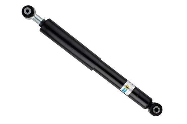Bilstein B4 AMORTIGUADOR GAS BITUBO TRASERO OPEL CORSA E HA STANDARD B4 | Suspensión Premium APEXCORSE