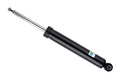 Bilstein B4 AMORTIGUADOR GAS BITUBO TRASERO PEUGEOT CITROEN C-ELYSEE HA B4 | Suspensión Premium APEXCORSE