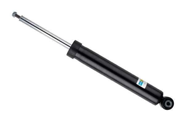 Bilstein B4 AMORTIGUADOR GAS BITUBO TRASERO PEUGEOT CITROEN C-ELYSEE HA B4 | Suspensión Premium APEXCORSE