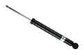 Bilstein B4 AMORTIGUADOR GAS BITUBO TRASERO AUDI TT HA B4 | Suspensión Premium APEXCORSE