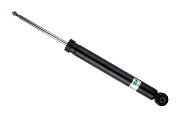 Bilstein B4 AMORTIGUADOR GAS BITUBO TRASERO AUDI TT HA B4 | Suspensión Premium APEXCORSE