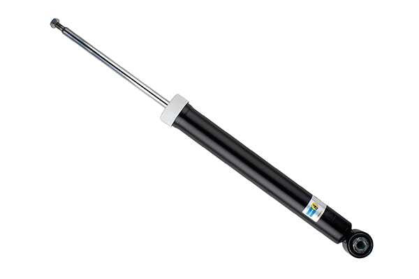 Bilstein B4 AMORTIGUADOR GAS BITUBO TRASERO AUDI TT S-LINE HA B4 | Suspensión Premium APEXCORSE