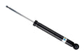 Bilstein B4 AMORTIGUADOR GAS BITUBO TRASERO BMW 2ER ACTIVE TOURER M-TECHNIK HA | Suspensión Premium APEXCORSE