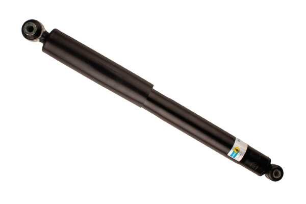 Bilstein B4 AMORTIGUADOR GAS BITUBO TRASERO OPEL CORSA E HA SCHLECHTWEGE B4 | Suspensión Premium APEXCORSE