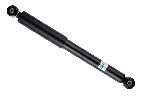 Bilstein B4 AMORTIGUADOR GAS BITUBO TRASERO BMW 3ER GT F34 HA B4 | Suspensión Premium APEXCORSE