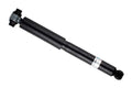 Bilstein B4 AMORTIGUADOR GAS BITUBO TRASERO FORD FOCUS III TURNIER ST HA B4 | Suspensión Premium APEXCORSE