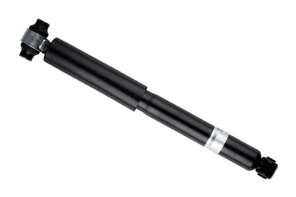 Bilstein B4 AMORTIGUADOR GAS BITUBO TRASERO FORD FOCUS III TURNIER ST HA B4 | Suspensión Premium APEXCORSE
