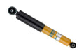 Bilstein B4 AMORTIGUADOR GAS BITUBO TRASERO FIAT PANDA (312) HA B4 | Suspensión Premium APEXCORSE