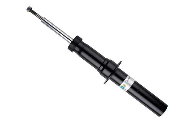 Bilstein B4 AMORTIGUADOR GAS BITUBO TRASERO KIA SORENTO III 2015 HA B4 | Suspensión Premium APEXCORSE