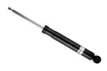 Bilstein B4 AMORTIGUADOR GAS BITUBO DELANTERO BMW X5 E70 V B4 | Suspensión Premium APEXCORSE