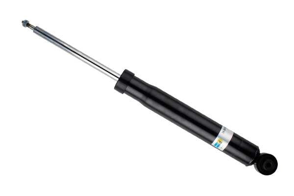 Bilstein B4 AMORTIGUADOR GAS BITUBO DELANTERO BMW X5 E70 V B4 | Suspensión Premium APEXCORSE