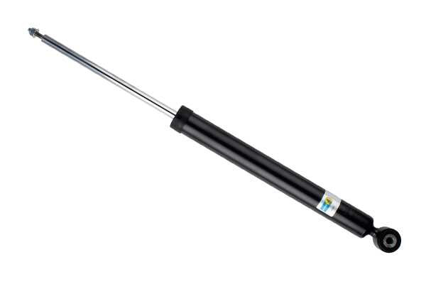 Bilstein B4 AMORTIGUADOR GAS BITUBO TRASERO AUDI Q7 (4M) HA B4 | Suspensión Premium APEXCORSE