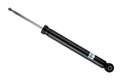 Bilstein B4 AMORTIGUADOR GAS BITUBO TRASERO AUDI A3 LEON 2WD MULTI S-LINE HA B4 | Suspensión Premium APEXCORSE