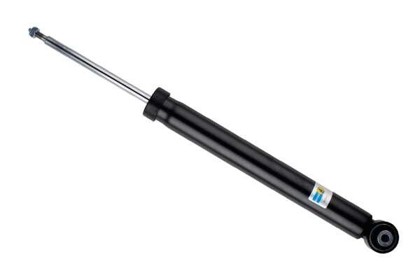 Bilstein B4 AMORTIGUADOR GAS BITUBO TRASERO AUDI A3 LEON 2WD MULTI S-LINE HA B4 | Suspensión Premium APEXCORSE
