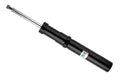 Bilstein B4 AMORTIGUADOR GAS BITUBO TRASERO AUDI A3 4WD SPORT MULTI S HA B4 | Suspensión Premium APEXCORSE