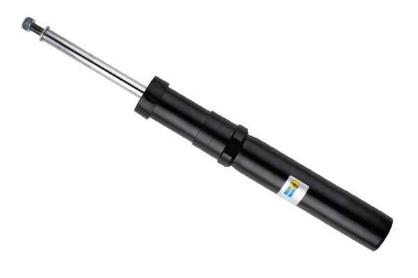 Bilstein B4 AMORTIGUADOR GAS BITUBO TRASERO AUDI A3 4WD SPORT MULTI S HA B4 | Suspensión Premium APEXCORSE
