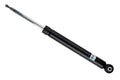 Bilstein B4 AMORTIGUADOR GAS BITUBO DELANTERO AUDI A4 B9 V B4 | Suspensión Premium APEXCORSE