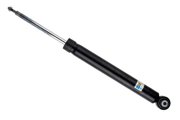 Bilstein B4 AMORTIGUADOR GAS BITUBO DELANTERO AUDI A4 B9 V B4 | Suspensión Premium APEXCORSE