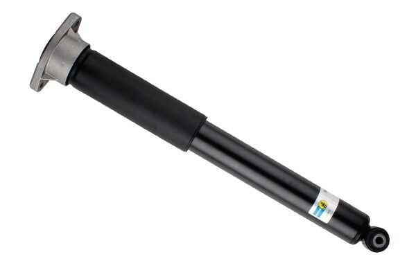 Bilstein B4 AMORTIGUADOR GAS BITUBO TRASERO HYUNDAI I10(IA) HA B4 | Suspensión Premium APEXCORSE