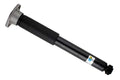 Bilstein B4 AMORTIGUADOR GAS BITUBO TRASERO MB GLC X253 STANDARD HA B4 | Suspensión Premium APEXCORSE