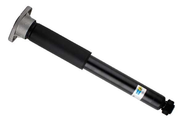 Bilstein B4 AMORTIGUADOR GAS BITUBO TRASERO MB GLC X253 STANDARD HA B4 | Suspensión Premium APEXCORSE