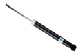 Bilstein B4 AMORTIGUADOR GAS BITUBO TRASERO MB GLC X253 SPORT HA B4 | Suspensión Premium APEXCORSE