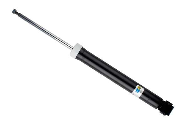Bilstein B4 AMORTIGUADOR GAS BITUBO TRASERO MB GLC X253 SPORT HA B4 | Suspensión Premium APEXCORSE