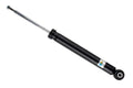 Bilstein B4 AMORTIGUADOR GAS BITUBO TRASERO AUDI A4 8E SPORT HA B4 | Suspensión Premium APEXCORSE