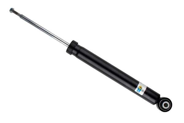 Bilstein B4 AMORTIGUADOR GAS BITUBO TRASERO AUDI A4 8E SPORT HA B4 | Suspensión Premium APEXCORSE