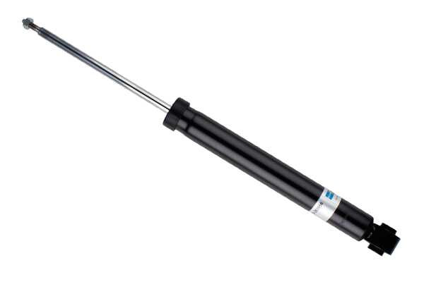 Bilstein B4 AMORTIGUADOR GAS BITUBO TRASERO HYUNDAI TUCSON 2015 HA B4 | Suspensión Premium APEXCORSE