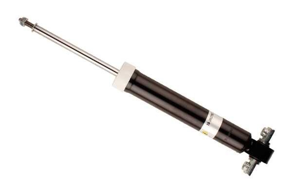 Bilstein B4 AMORTIGUADOR GAS BITUBO TRASERO OPEL ASTRA K HA B4 | Suspensión Premium APEXCORSE