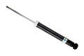 Bilstein B4 AMORTIGUADOR GAS BITUBO TRASERO FORD MONDEO V SPORT HA B4 | Suspensión Premium APEXCORSE
