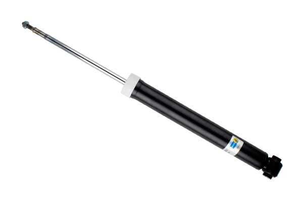 Bilstein B4 AMORTIGUADOR GAS BITUBO TRASERO FORD MONDEO V SPORT HA B4 | Suspensión Premium APEXCORSE