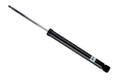 Bilstein B4 AMORTIGUADOR GAS BITUBO TRASERO LANCIA YPSILON(312 846) HA B4 | Suspensión Premium APEXCORSE