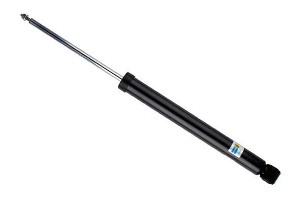 Bilstein B4 AMORTIGUADOR GAS BITUBO TRASERO LANCIA YPSILON(312 846) HA B4 | Suspensión Premium APEXCORSE