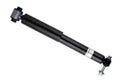 Bilstein B4 AMORTIGUADOR GAS BITUBO TRASERO OPEL ASTRA KARL HA B4 | Suspensión Premium APEXCORSE