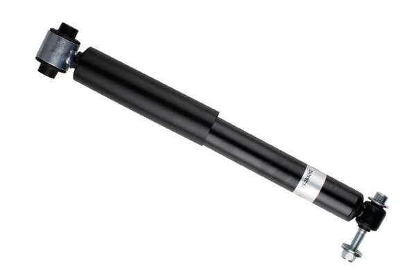 Bilstein B4 AMORTIGUADOR GAS BITUBO TRASERO OPEL ASTRA KARL HA B4 | Suspensión Premium APEXCORSE