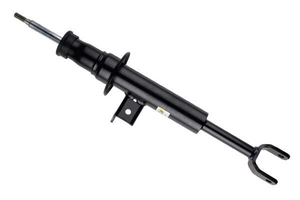 Bilstein B4 AMORTIGUADOR GAS BITUBO DELANTERO IZIQUIERDO BMW 5ER F10 M-TECHNIK VL B4 | Suspensión Premium APEXCORSE