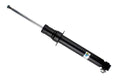 Bilstein B4 AMORTIGUADOR GAS BITUBO DELANTERO DERECHO BMW 5ER F10 M-TECHNIK VR B4 | Suspensión Premium APEXCORSE