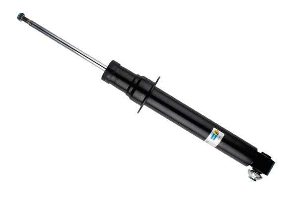 Bilstein B4 AMORTIGUADOR GAS BITUBO DELANTERO DERECHO BMW 5ER F10 M-TECHNIK VR B4 | Suspensión Premium APEXCORSE