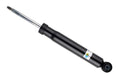 Bilstein B4 AMORTIGUADOR GAS BITUBO TRASERO BMW 5ER F10 M-TECHNIK HA B4 | Suspensión Premium APEXCORSE